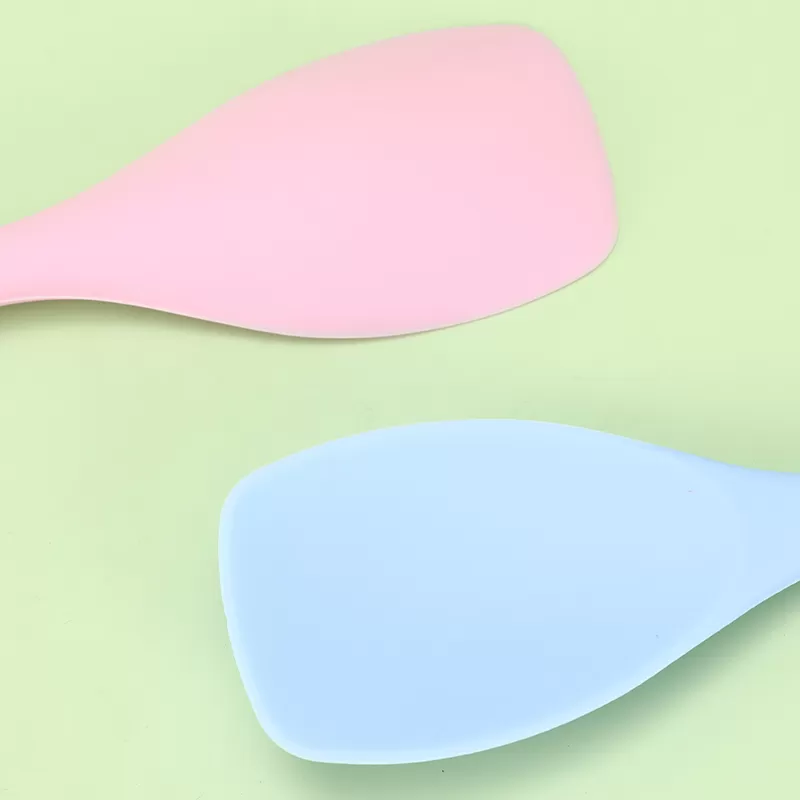 YH-234 Silicone Spatula