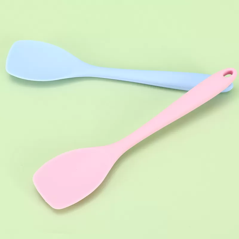 YH-234 Silicone Spatula