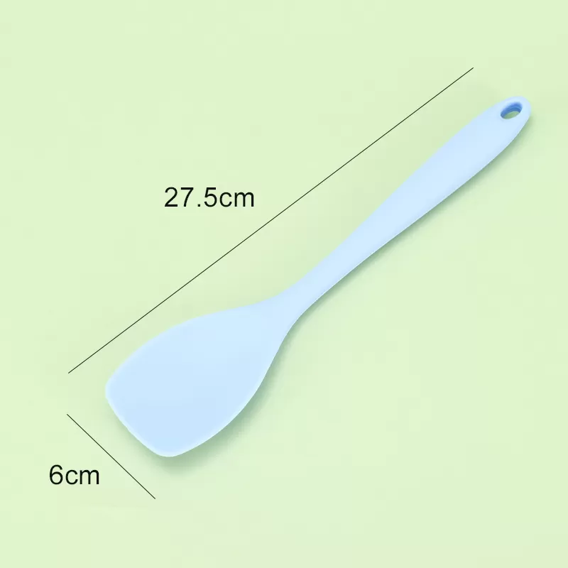 YH-234 Silicone Spatula