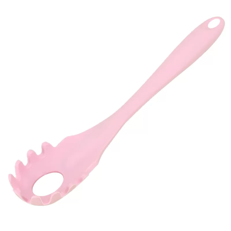 YH-549 Silicone Cooking Spoon