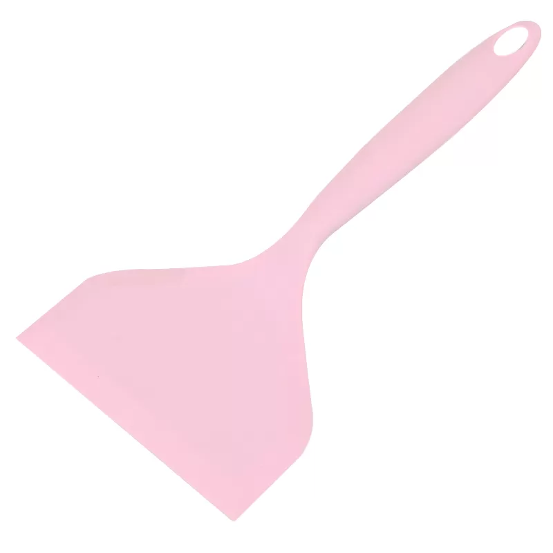 YH-947 Silicone Spatula
