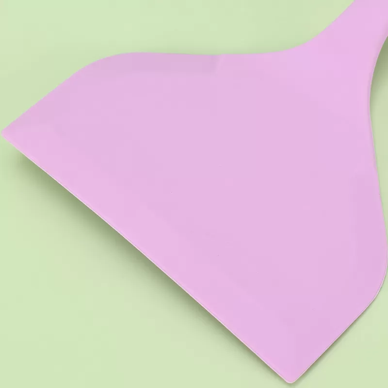 YH-947 Silicone Spatula