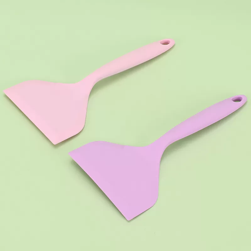YH-947 Silicone Spatula
