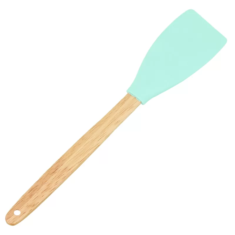 YH-229 Silicone Spatula