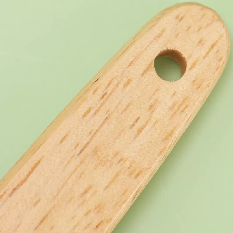 YH-229 Silicone Spatula