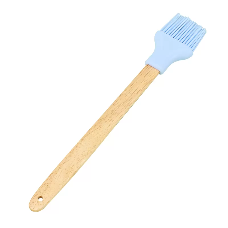 YH-254 Silicone brush