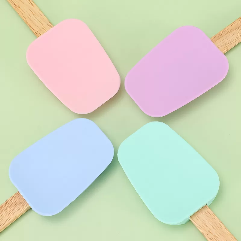 YH-232 Silicone Spatula