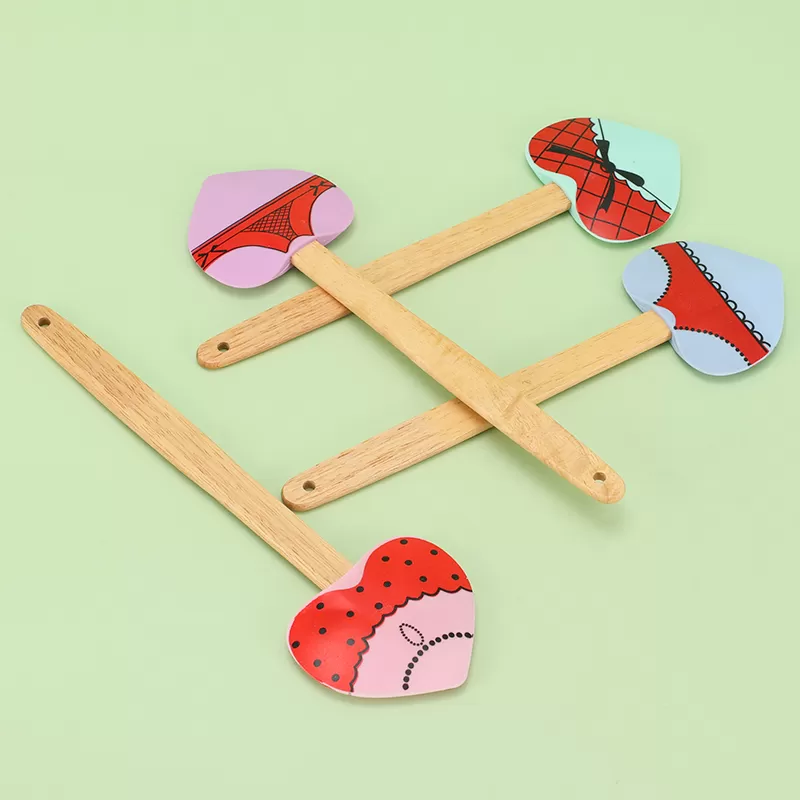 YH-567 Silicone Spatula