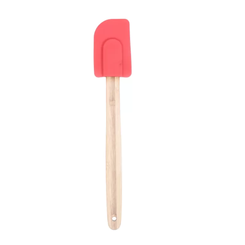 YH-177-1 Silicone Spatula