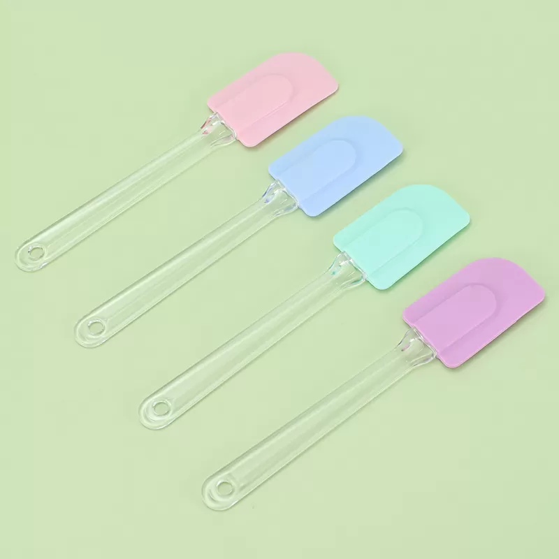 YH-177 Silicone Spatula
