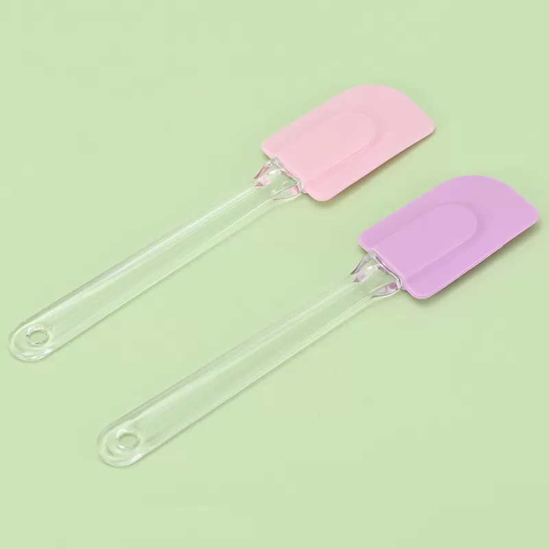 YH-177 Silicone Spatula
