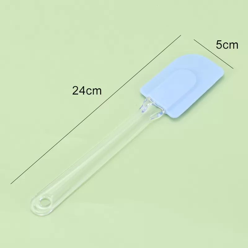YH-177 Silicone Spatula