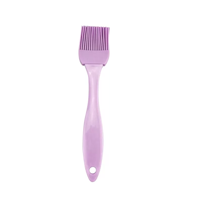 YH-436 Silicone Brush