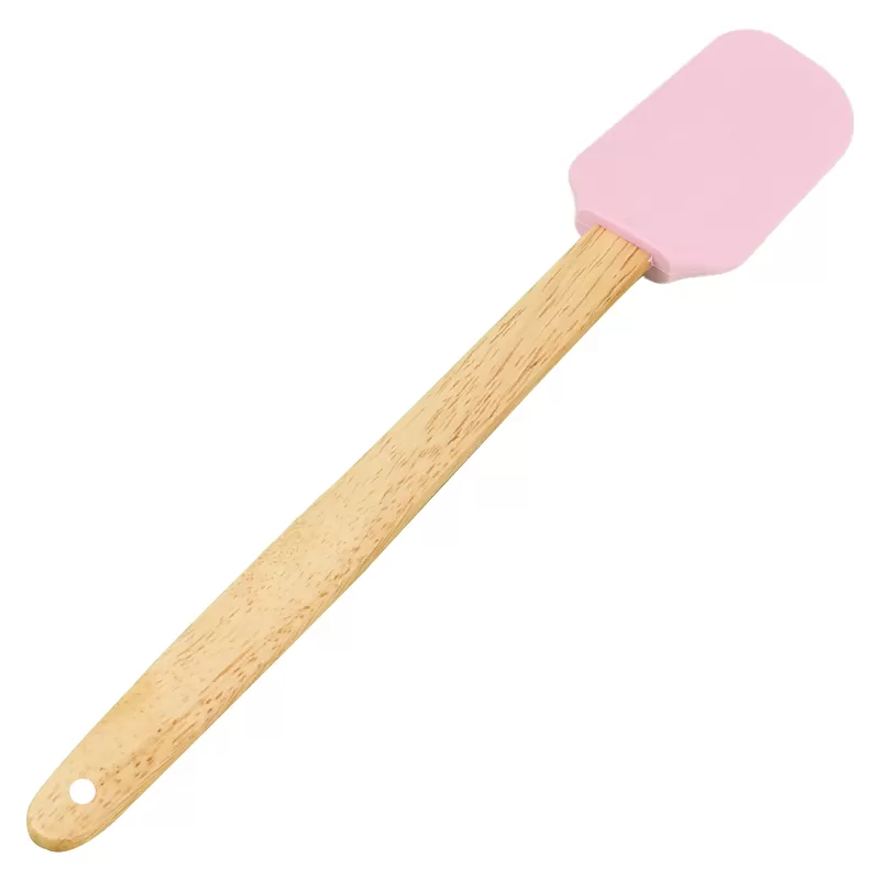 YH-560 Silicone Spatula