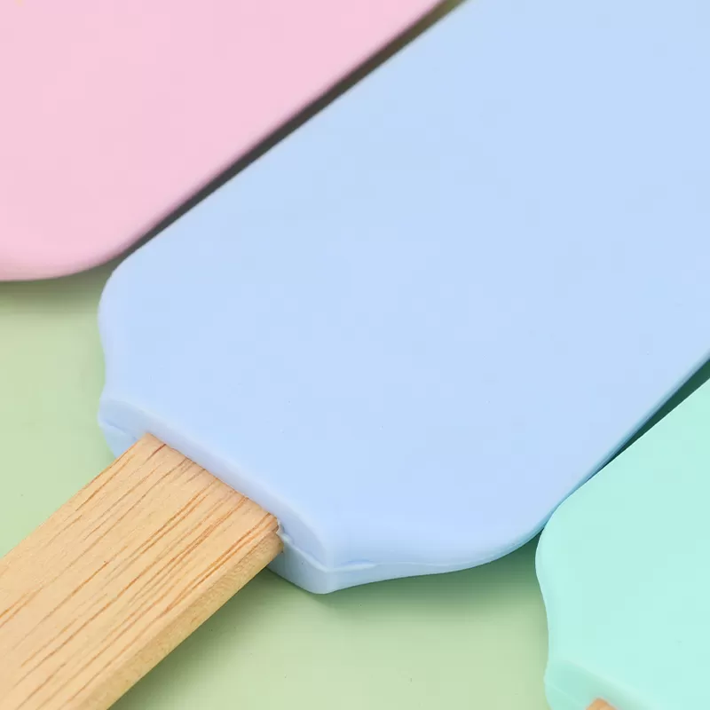 YH-560 Silicone Spatula