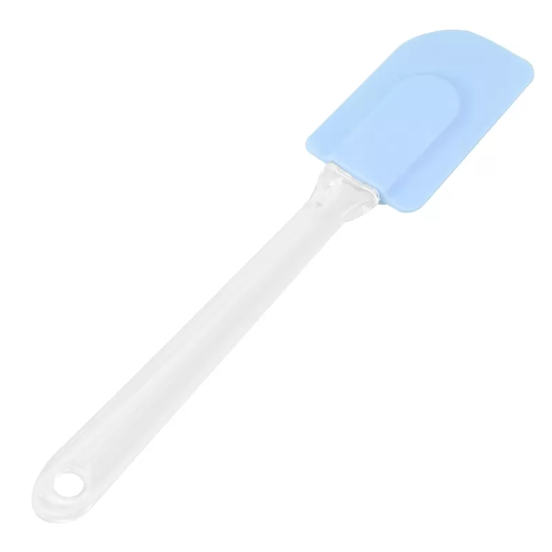 YH-475 Silicone Spatula