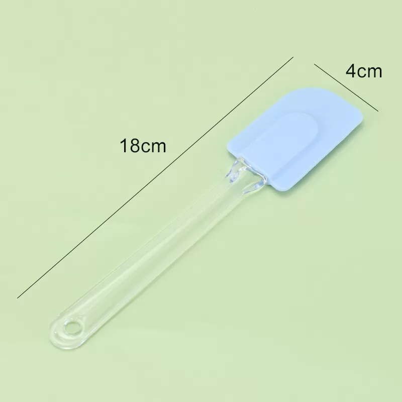YH-475 Silicone Spatula