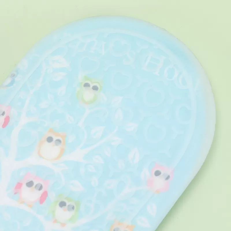 YH-211 Silicone Oven Glove
