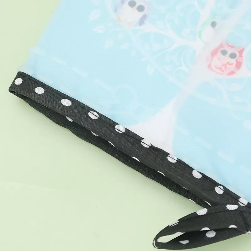 YH-211 Silicone Oven Glove