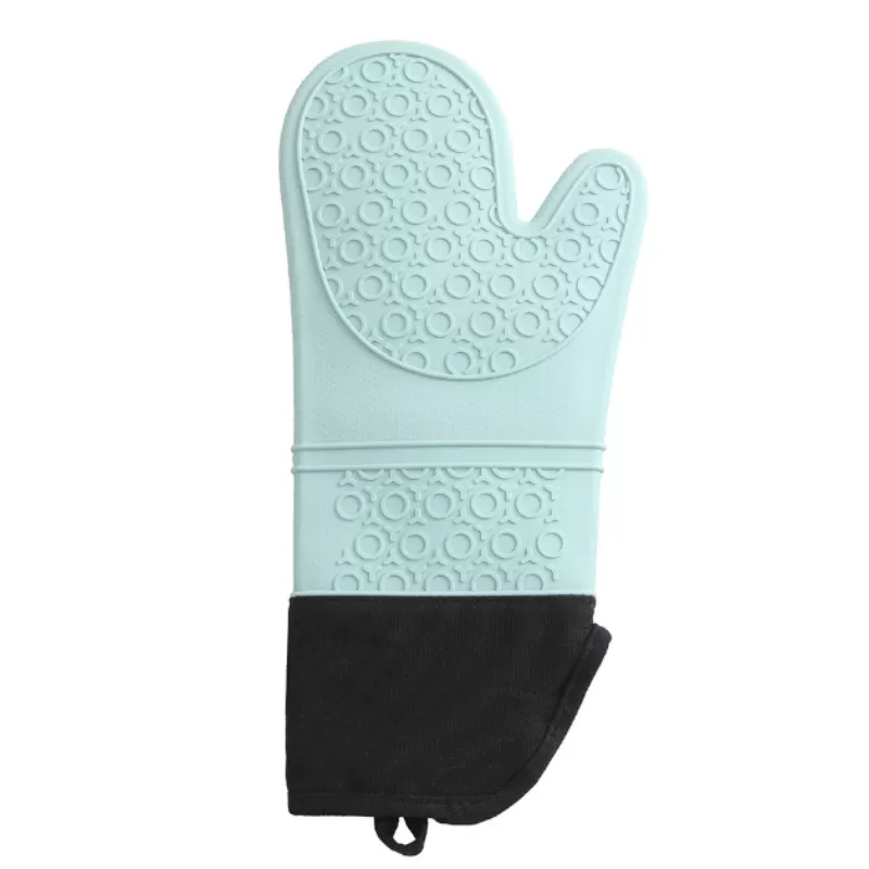 YH-051 Silicone Oven Glove