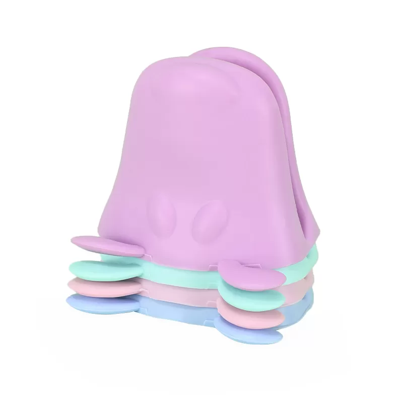 YH-033 Silicone Oven Mitt