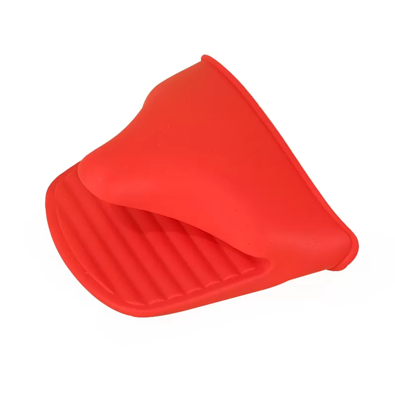 YH-052 Silicone Oven Mitt