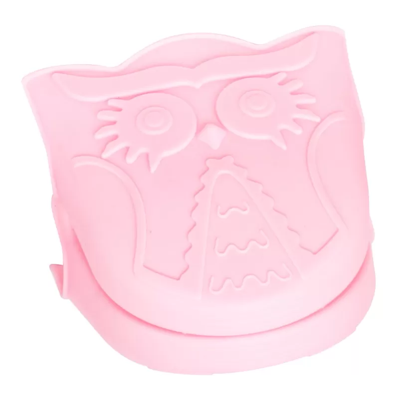 YH-670 Silicone Oven Mitt