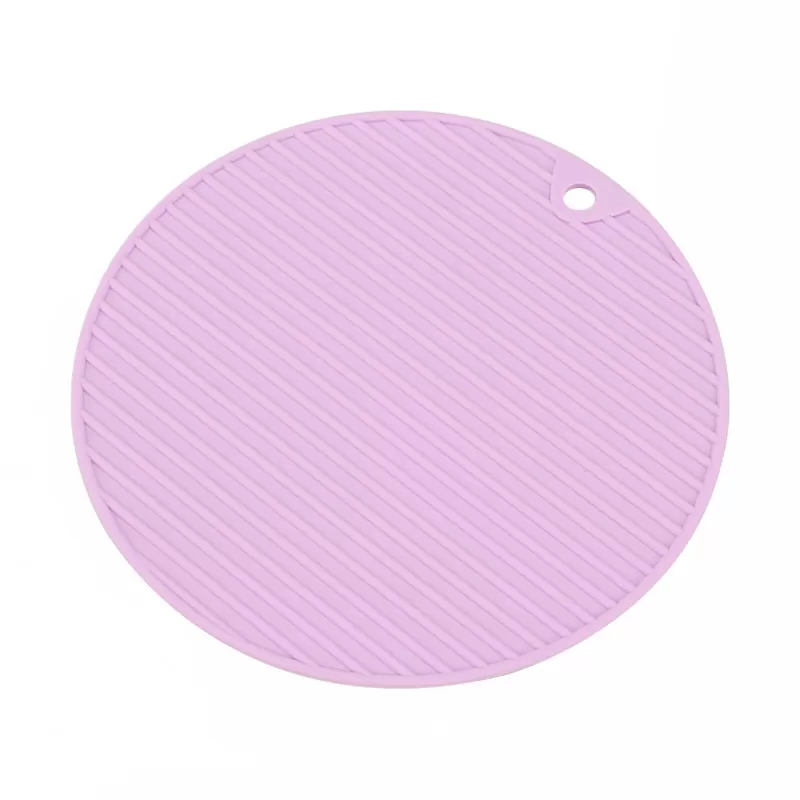 YH-042 Silicone Baking Mat