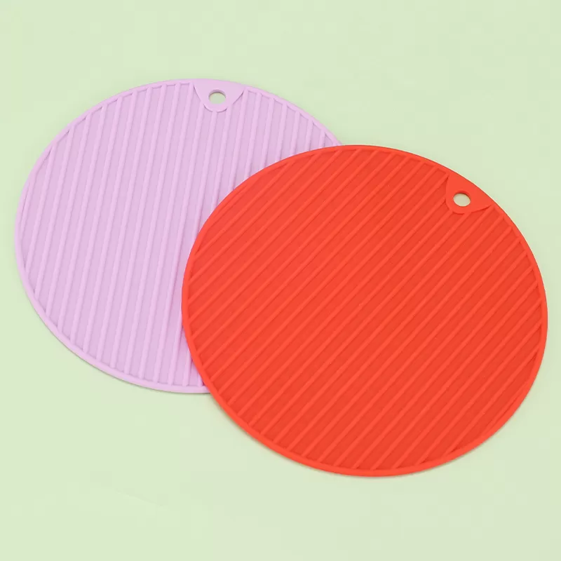 YH-042 Silicone Baking Mat
