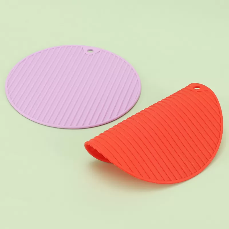 YH-042 Silicone Baking Mat