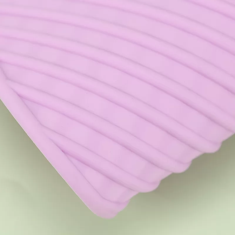 YH-042 Silicone Baking Mat