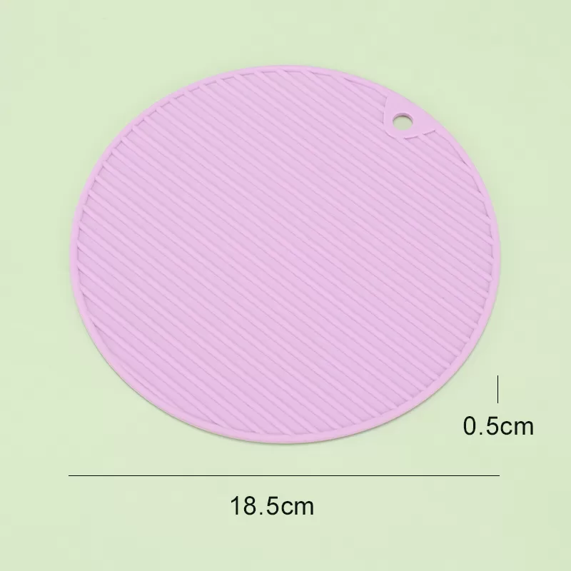 YH-042 Silicone Baking Mat