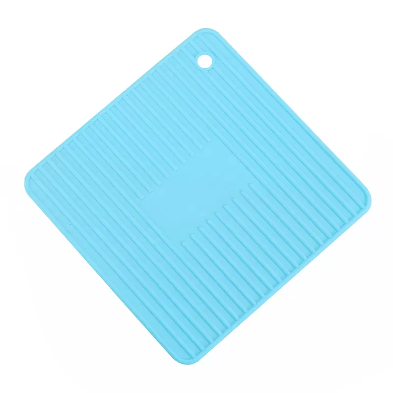 YH-043 Silicone Baking Mat