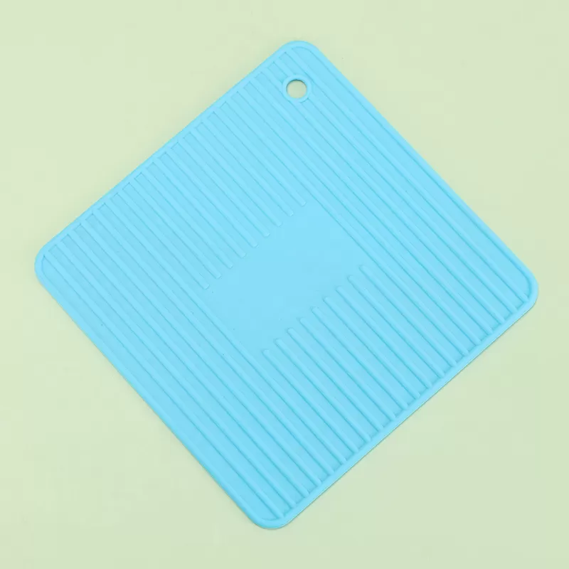 YH-043 Silicone Baking Mat