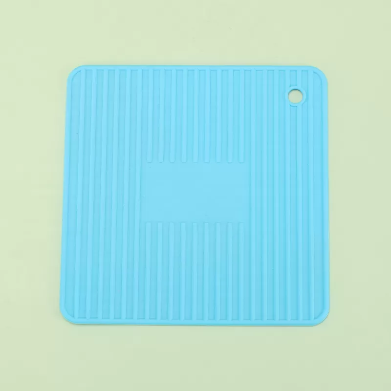 YH-043 Silicone Baking Mat