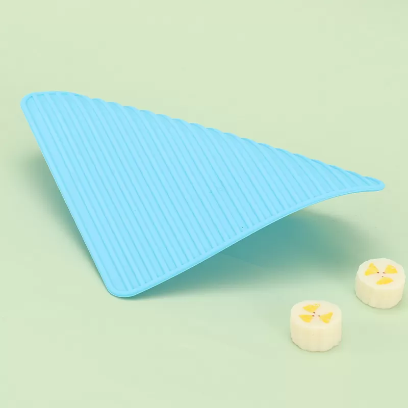 YH-043 Silicone Baking Mat