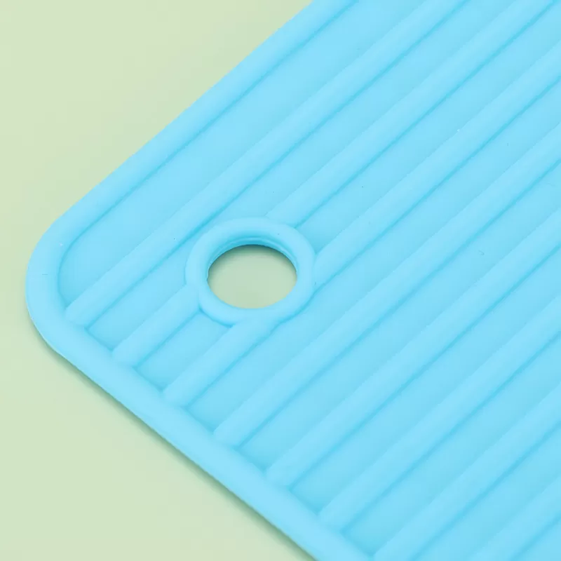 YH-043 Silicone Baking Mat