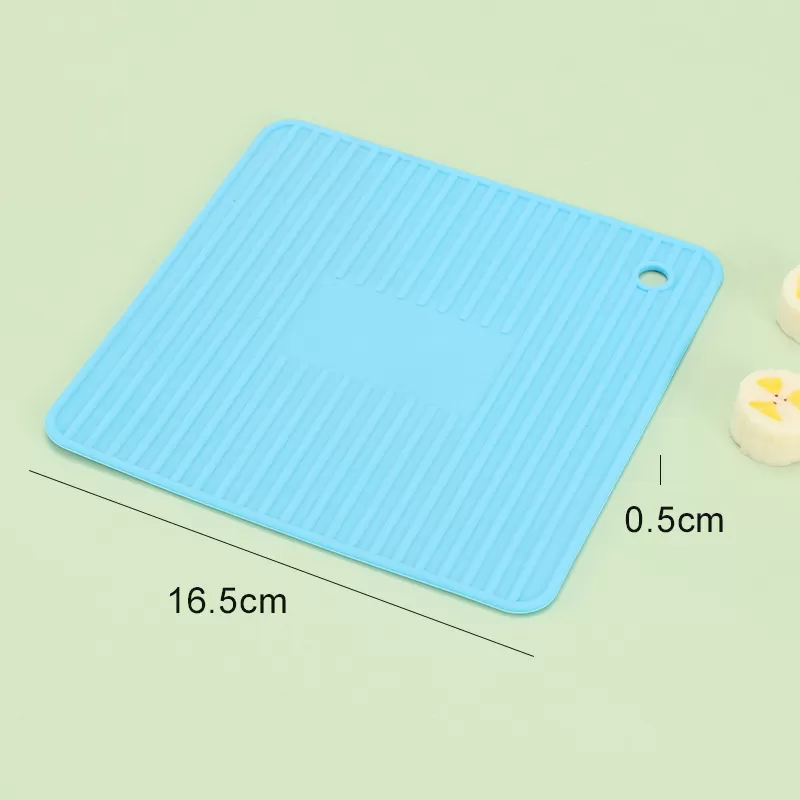 YH-043 Silicone Baking Mat