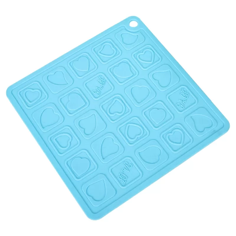 YH-044 Silicone Baking Mat