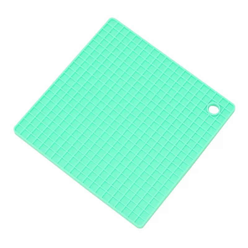 YH-046 Silicone Baking Mat