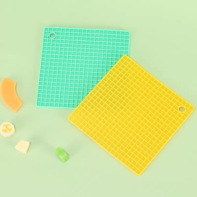 YH-046 Silicone Baking Mat
