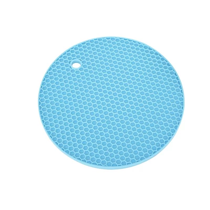 YH-045 Silicone Baking Mat