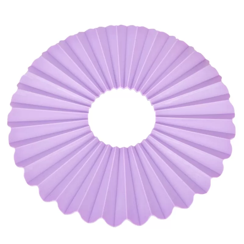 YH-048 Silicone Baking Mat