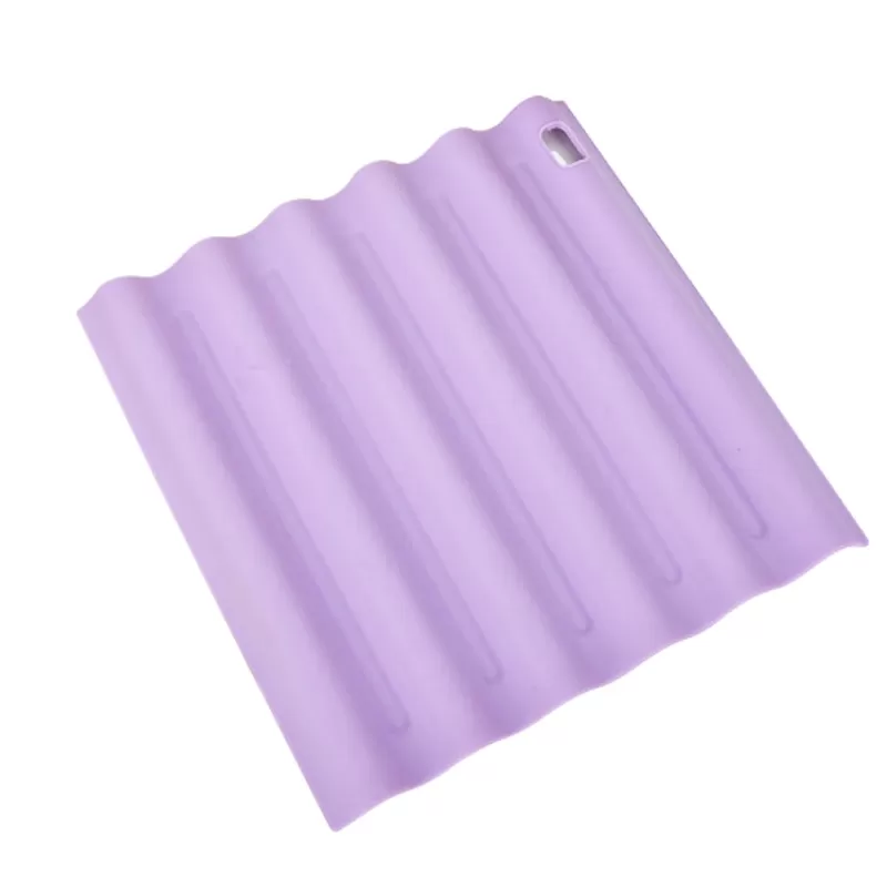YH-049 Silicone Baking Mat
