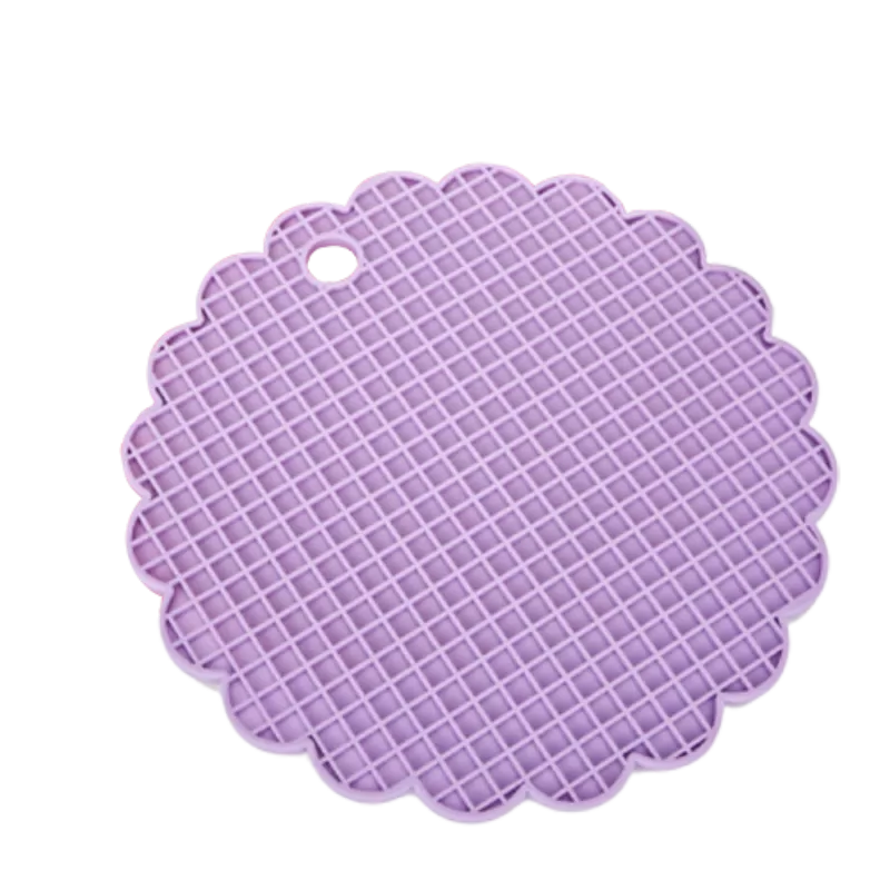 YH-085 Silicone Baking Mat
