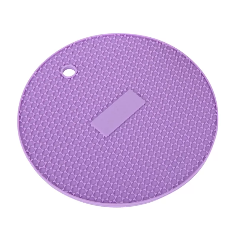 YH-248 Silicone Baking Mat