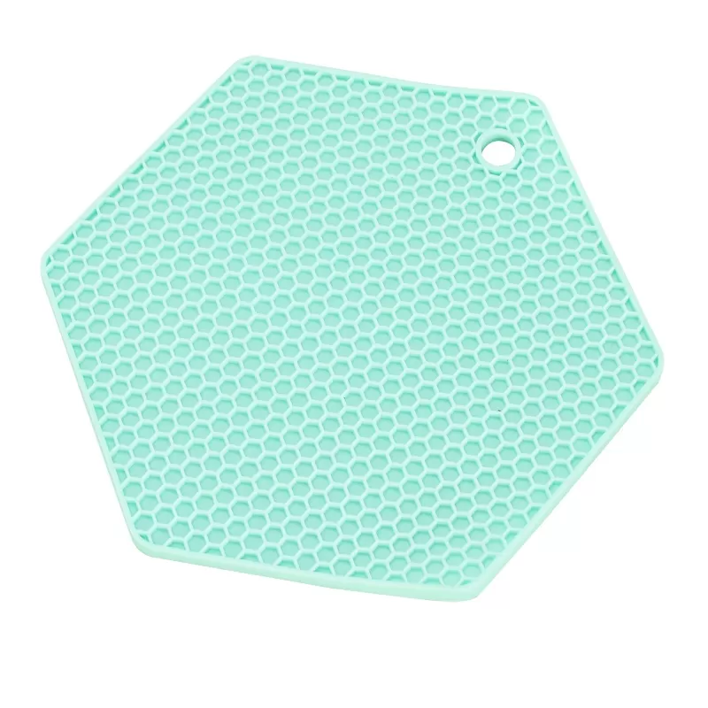 YH-259 Silicone Baking Mat