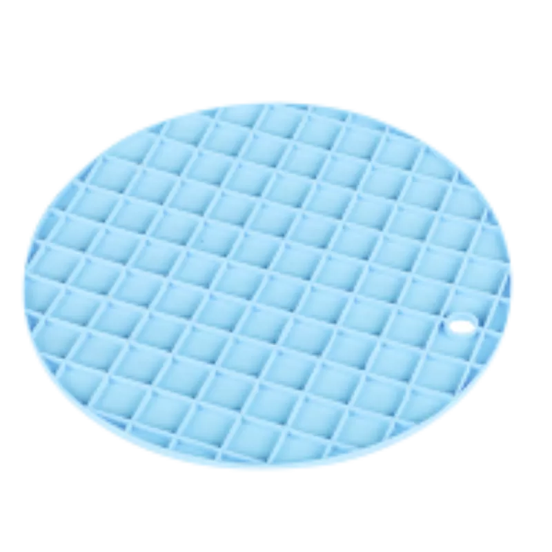 YH-641 Silicone Baking Mat