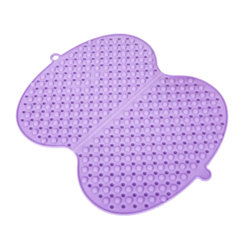 YH-363 Silicone Baking Mat
