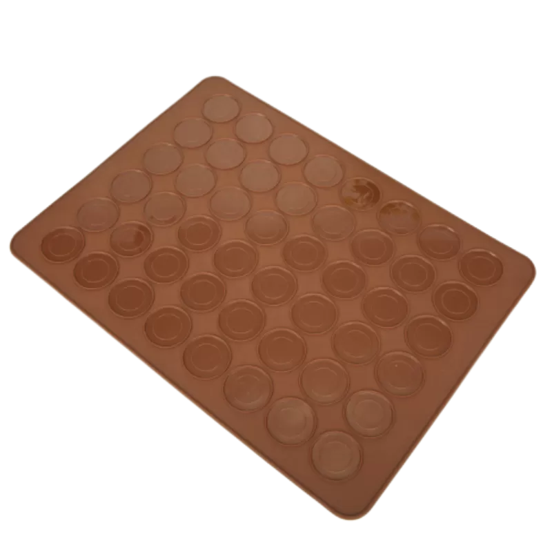 YH-137 Silicone Baking Mat